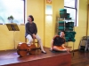 yogawest_5yrParty_241