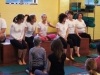 yogawest_5yrParty_248