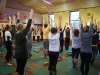 yogawest_5yrParty_260