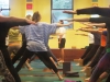 yogawest_5yrParty_262