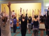 yogawest_5yrParty_271