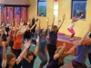 yogawest_5yrParty_276