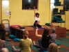 yogawest_5yrParty_294