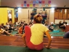 yogawest_5yrParty_301