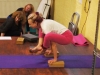 yogawest_5yrParty_308