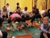yogawest_5yrParty_310