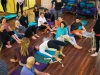 yogawest_5yrParty_323