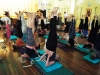 yogawest_5yrParty_332