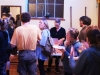 yogawest_5yrParty_337