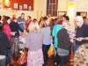 yogawest_5yrParty_340