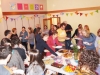 yogawest_5yrParty_341