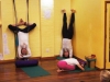 yogawest_5yrParty_344