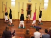 yogawest_5yrParty_350