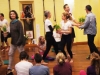 yogawest_5yrParty_353