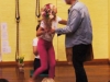 yogawest_5yrParty_354