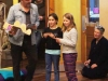 yogawest_5yrParty_357