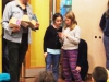 yogawest_5yrParty_360