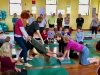Yogawest_BobbyClennell2019_Vayus_2793
