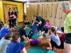 Yogawest_BobbyClennell2019_Vayus_2795