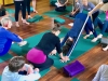 Yogawest_BobbyClennell2019_Vayus_2803