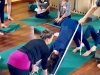 Yogawest_BobbyClennell2019_Vayus_2804