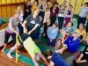 Yogawest_BobbyClennell2019_Vayus_2813