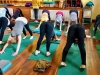 Yogawest_BobbyClennell2019_Vayus_2814