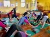 Yogawest_BobbyClennell2019_Vayus_2815