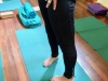 Yogawest_BobbyClennell2019_Vayus_2817