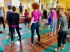 Yogawest_BobbyClennell2019_Vayus_2821