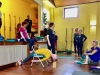 Yogawest_BobbyClennell2019_Vayus_2838