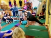 Yogawest_BobbyClennell2019_Vayus_2847