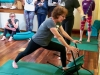 Yogawest_BobbyClennell2019_Vayus_2852