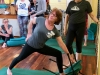 Yogawest_BobbyClennell2019_Vayus_2853