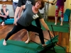Yogawest_BobbyClennell2019_Vayus_2854