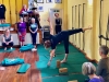 Yogawest_BobbyClennell2019_Vayus_2866