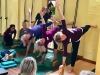 Yogawest_BobbyClennell2019_Vayus_2871