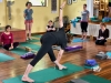 Yogawest_BobbyClennell2019_Vayus_2883
