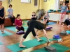 Yogawest_BobbyClennell2019_Vayus_2885