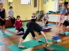 Yogawest_BobbyClennell2019_Vayus_2888