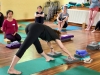 Yogawest_BobbyClennell2019_Vayus_2889