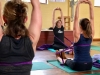 Yogawest_BobbyClennell2019_Vayus_2893