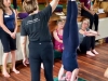 Yogawest_BobbyClennell2019_Vayus_2915