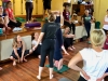 Yogawest_BobbyClennell2019_Vayus_2918