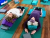Yogawest_BobbyClennell2019_Vayus_2923