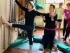 Yogawest_BobbyClennell2019_Vayus_2925