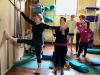 Yogawest_BobbyClennell2019_Vayus_2926