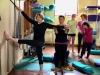 Yogawest_BobbyClennell2019_Vayus_2927