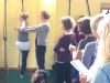 Yogawest_BobbyClennell2019_Vayus_2929