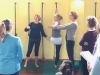 Yogawest_BobbyClennell2019_Vayus_2931